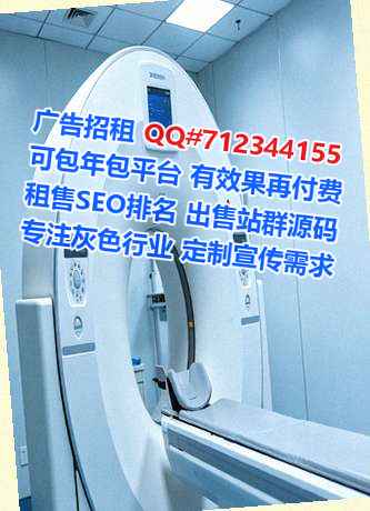修文代妈食品工作室